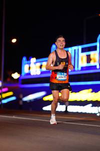 BIB: 40475
                            <button type="button" onclick="openModal(22830683)" class="btn btn-primary btn-sm float-right btn-popup" data-toggle="modal" data-target=".modal-high-quality">
                        <i class="fas fa-shopping-cart"></i> Add to Cart
                    </button>
                                            <button type="button" onclick="isThisMe(22830683, true)" class="btn btn-success btn-sm float-right btn-popup btn-isme hidden" data-toggle="tooltip" data-placement="bottom" title="นี่คือรูปของคุณใช่ไหม คลิกที่นี่เพื่อเอาเข้าอัลบั้ม">
                        <i class="fas fa-plus"></i> Add to album
                    </button>
                    <button type="button" onclick="isThisMe(22830683, false)" class="btn btn-warning btn-sm float-right btn-popup btn-isnotme hidden">
                        <i class="fas fa-ban"></i> Remove from album
                    </button>